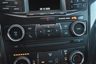 2017 Ford Explorer   - Photo 26 - Heber City, UT 84032