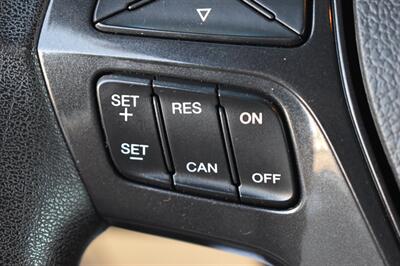 2017 Ford Explorer   - Photo 34 - Heber City, UT 84032