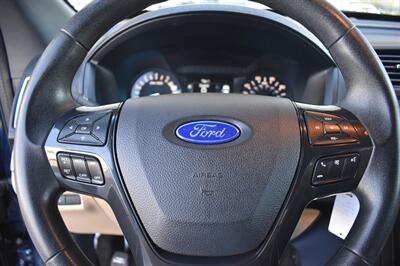 2017 Ford Explorer   - Photo 30 - Heber City, UT 84032