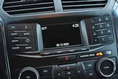 2017 Ford Explorer   - Photo 27 - Heber City, UT 84032