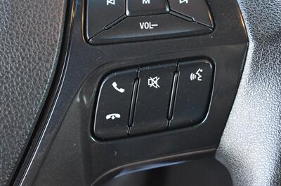 2017 Ford Explorer   - Photo 32 - Heber City, UT 84032