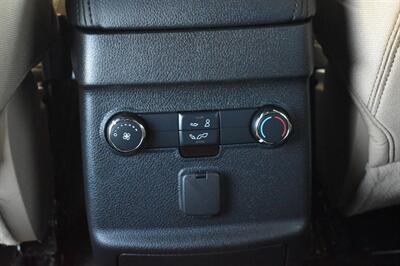 2017 Ford Explorer   - Photo 13 - Heber City, UT 84032