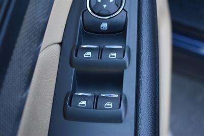 2017 Ford Explorer   - Photo 19 - Heber City, UT 84032