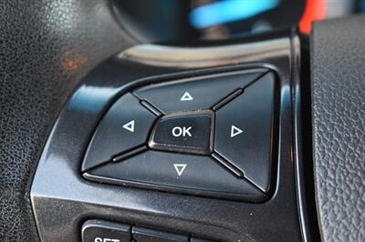 2017 Ford Explorer   - Photo 33 - Heber City, UT 84032