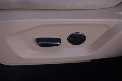 2017 Ford Explorer   - Photo 16 - Heber City, UT 84032