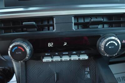 2025 Toyota Tacoma TRD Off-Road   - Photo 25 - Heber City, UT 84032