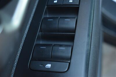 2025 Toyota Tacoma TRD Off-Road   - Photo 18 - Heber City, UT 84032