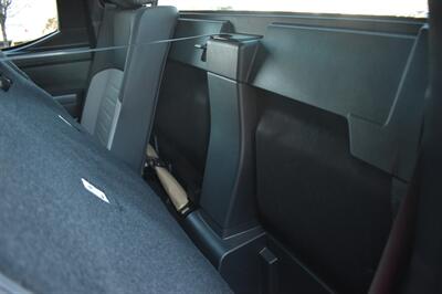 2025 Toyota Tacoma TRD Off-Road   - Photo 13 - Heber City, UT 84032