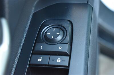 2025 Toyota Tacoma TRD Off-Road   - Photo 17 - Heber City, UT 84032