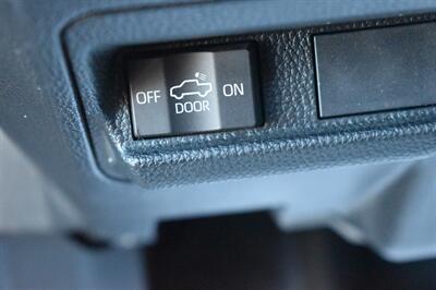 2025 Toyota Tacoma TRD Off-Road   - Photo 20 - Heber City, UT 84032