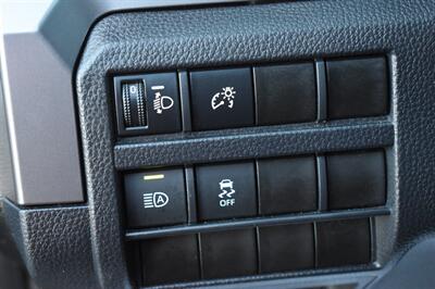 2025 Toyota Tacoma TRD Off-Road   - Photo 19 - Heber City, UT 84032