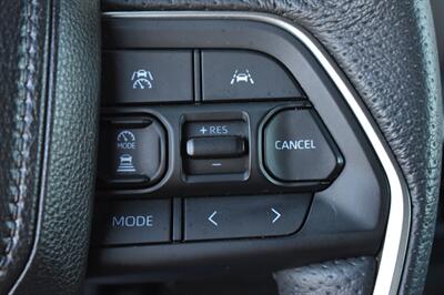 2025 Toyota Tacoma TRD Off-Road   - Photo 30 - Heber City, UT 84032