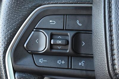 2025 Toyota Tacoma TRD Off-Road   - Photo 31 - Heber City, UT 84032