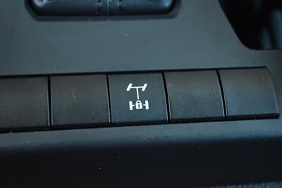 2025 Toyota Tacoma TRD Off-Road   - Photo 21 - Heber City, UT 84032