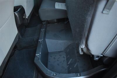 2025 Toyota Tacoma TRD Off-Road   - Photo 12 - Heber City, UT 84032