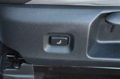 2025 Toyota Tacoma TRD Off-Road   - Photo 16 - Heber City, UT 84032