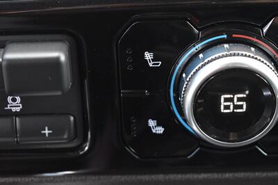 2024 GMC Sierra 1500 Elevation   - Photo 28 - Heber City, UT 84032