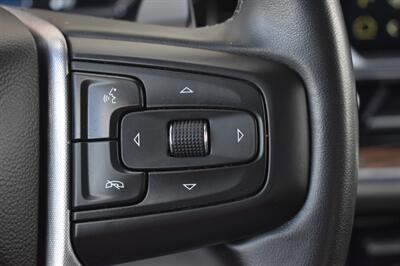 2024 GMC Sierra 1500 Elevation   - Photo 44 - Heber City, UT 84032
