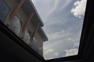 2024 GMC Sierra 1500 Elevation   - Photo 42 - Heber City, UT 84032