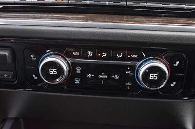 2024 GMC Sierra 1500 Elevation   - Photo 29 - Heber City, UT 84032