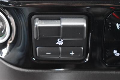 2024 GMC Sierra 1500 Elevation   - Photo 27 - Heber City, UT 84032