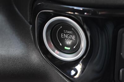 2024 GMC Sierra 1500 Elevation   - Photo 26 - Heber City, UT 84032