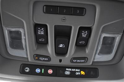 2024 GMC Sierra 1500 Elevation   - Photo 41 - Heber City, UT 84032