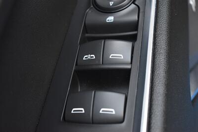 2024 GMC Sierra 1500 Elevation   - Photo 21 - Heber City, UT 84032