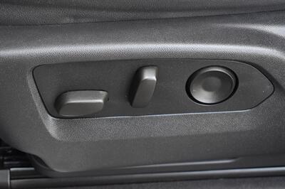 2024 GMC Sierra 1500 Elevation   - Photo 18 - Heber City, UT 84032