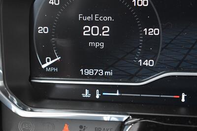 2024 GMC Sierra 1500 Elevation   - Photo 47 - Heber City, UT 84032