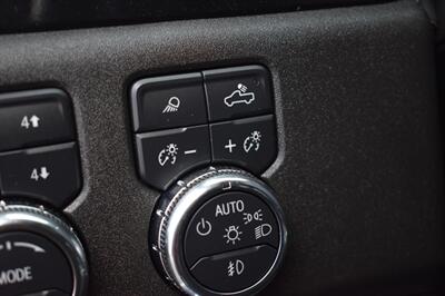 2024 GMC Sierra 1500 Elevation   - Photo 23 - Heber City, UT 84032
