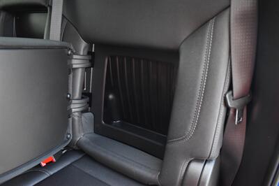2024 GMC Sierra 1500 Elevation   - Photo 15 - Heber City, UT 84032