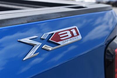 2024 GMC Sierra 1500 Elevation   - Photo 11 - Heber City, UT 84032