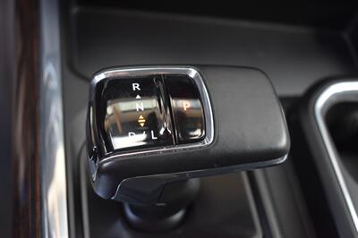 2024 GMC Sierra 1500 Elevation   - Photo 25 - Heber City, UT 84032