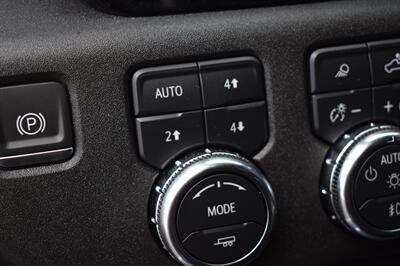 2024 GMC Sierra 1500 Elevation   - Photo 24 - Heber City, UT 84032