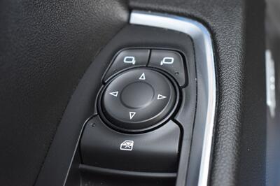 2024 GMC Sierra 1500 Elevation   - Photo 20 - Heber City, UT 84032