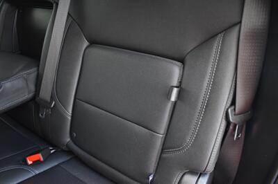 2024 GMC Sierra 1500 Elevation   - Photo 14 - Heber City, UT 84032