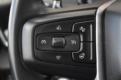 2024 GMC Sierra 1500 Elevation   - Photo 45 - Heber City, UT 84032