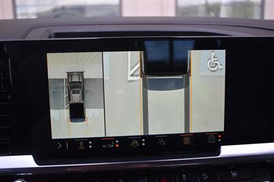 2024 GMC Sierra 1500 Elevation   - Photo 35 - Heber City, UT 84032