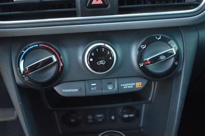 2020 Hyundai KONA SEL Plus   - Photo 24 - Heber City, UT 84032