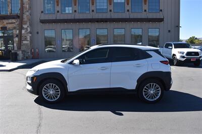 2020 Hyundai KONA SEL Plus   - Photo 4 - Heber City, UT 84032