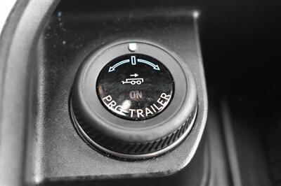 2025 Ford Expedition MAX Active - Photo 28 - Heber City, UT 84032