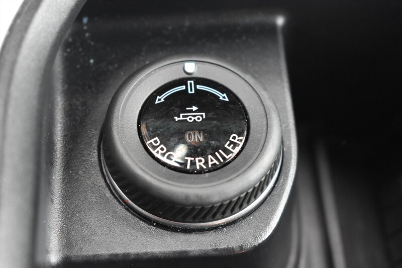2025 Ford Expedition MAX Active - Photo 28 - Heber City, UT 84032