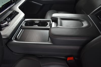 2025 Ford Expedition MAX Active - Photo 24 - Heber City, UT 84032