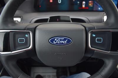 2025 Ford Expedition MAX Active - Photo 44 - Heber City, UT 84032