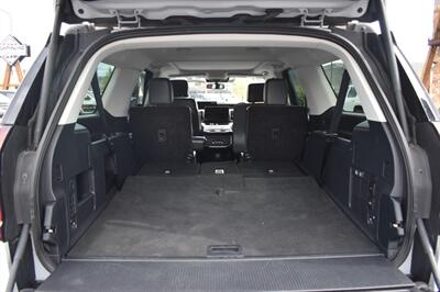 2025 Ford Expedition MAX Active - Photo 10 - Heber City, UT 84032
