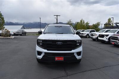 2025 Ford Expedition MAX Active - Photo 13 - Heber City, UT 84032