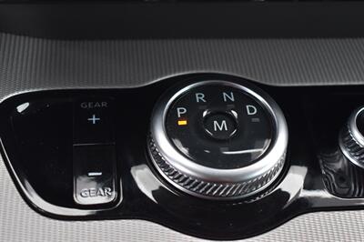 2025 Ford Expedition MAX Active - Photo 29 - Heber City, UT 84032