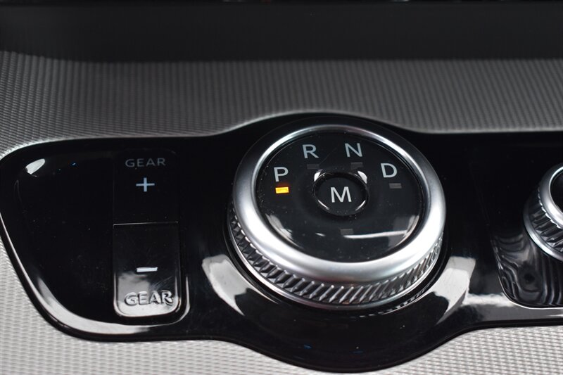 2025 Ford Expedition MAX Active - Photo 29 - Heber City, UT 84032