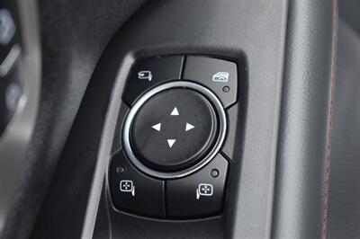 2025 Ford Expedition MAX Active - Photo 21 - Heber City, UT 84032